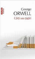 Cărți sau țigări (ediție de buzunar) Cărți sau țigări (ediție de buzunar)