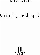 Crimă şi pedeapsă