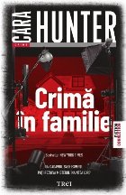 Crimă în familie