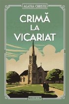 Crimă la vicariat