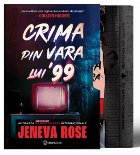 Crima din vara lui '