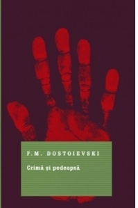 Crima si pedeapsa