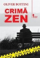 Crima Zen (crime scene 4)