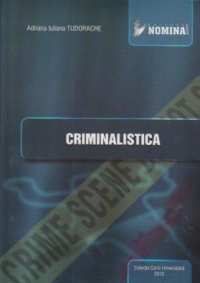 Criminalistica