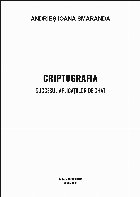 Criptografia succesul aplicaţiilor chat