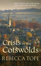 Crisis the Cotswolds