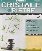 Cristale pietre
