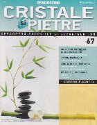 Cristale pietre