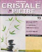 Cristale pietre