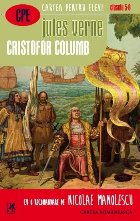 Cristofor Columb