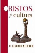 Cristos şi cultura