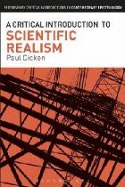 Critical Introduction to Scientific Realism