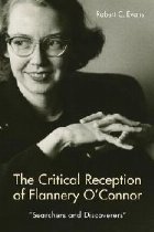 Critical Reception Flannery Connor 1952
