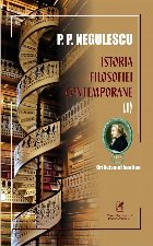 Criticismul kantian Vol (Set of:Istoria