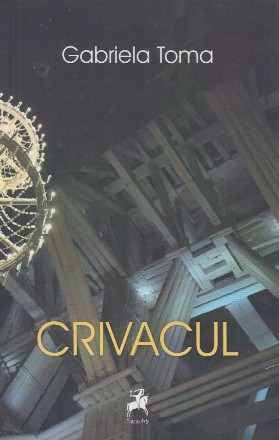 Crivacul : poezie