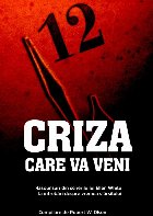 Criza care va veni : răspunsuri din scrierile lui Ellen G. White la întrebări despre vremea sfârşitului Criza care va veni : răspunsuri din scrierile lui Ellen G. White la întrebări despre vremea sfârşitului