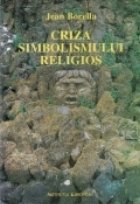 Criza simbolismului religios
