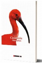 Cărămiziu