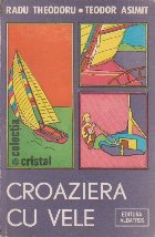 Croaziera cu vele
