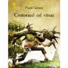 Croitorasul cel viteaz Croitorasul cel viteaz