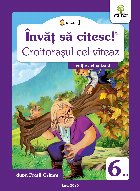 Croitoraşul cel viteaz