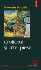 Croitorul alte piese