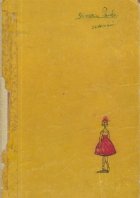 Croitul si cusutul in casa (Traducere din limba rusa)