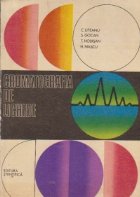 Cromatografia lichide