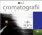 Cromatografii pictură aprilie mai 2024