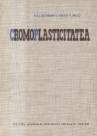 Cromoplasticitatea (Balan...)