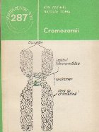 Cromozomii