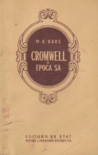 Cromwell epoca