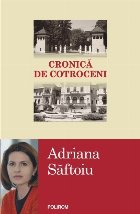 Cronică Cotroceni