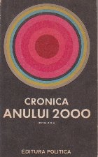 Cronica anului 2000