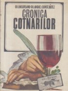 Cronica Cotnarilor