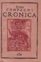 Cronica intamplarilor din vremea LUI