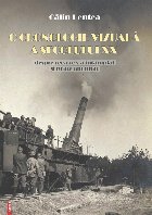 O cronologie vizuală a secolului XX despre ceea ce s-a întâmplat şi poate am uitat