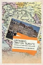 Crossing Central Europe