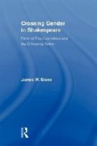 Crossing Gender in Shakespeare: Feminist Psychoanalysis and the Difference Within