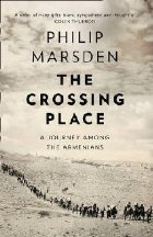 Crossing Place