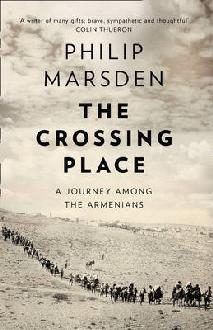 Crossing Place