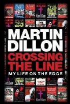 Crossing the Line