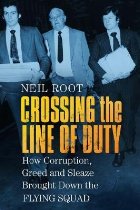 Crossing the Line Duty