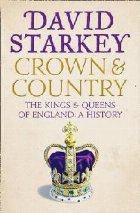 Crown and Country