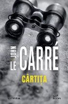 Cârtiţa