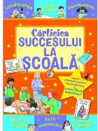 Cărticica succesului școală