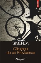 Căruțașul Providence