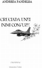 Cruciada unei inimi confuze