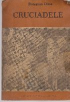 Cruciadele Momente confluenta intre doua