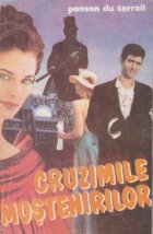 Cruzimile mostenirilor